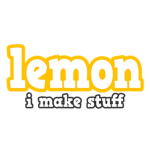 Lemonomical!