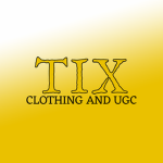 The Tix fan group Group Thumbnail