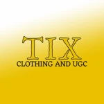 The Tix fan group Group Thumbnail