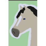 Ashton-brook pony club