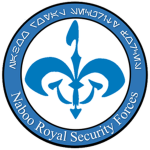 /TGR\ Naboo Royal Security Forces