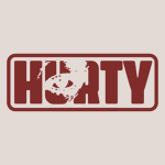 Hurty