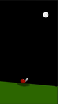 xXSeanRBX