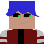 The XRedBoy GANG