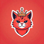 || Red Cats ||