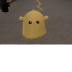 Happy SCP.