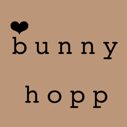 Bunny Hopp [BETA]