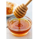 honeyCesu group