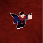 The Dragon Prince Fans Official