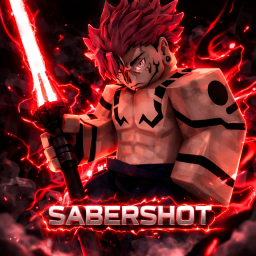 SABERSHOT 💥