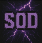 COL (JOIN THE DIZZY!!!)