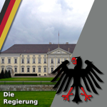 DEU | Die Regierung