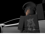 Wolf clan studios