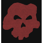The Red Knave