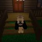 Doando robux! Grupo do sayy