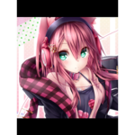 Peepsonlyfree