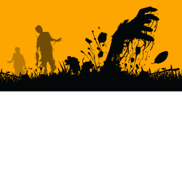 Survive The Zombie Apocalypse