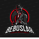 BEBUŞLAR | Turkish Mafia Family