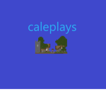 Gamerplays hangout