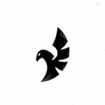 The Official Roblox FalconArmy
