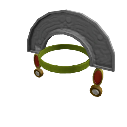 Item Thumbnail