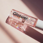 G l o s s v i e z