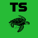 TurtleStudios.