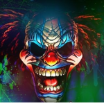 Jester Inc.