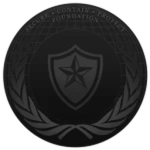 SCPF ︱ Departamento De Seguridad
