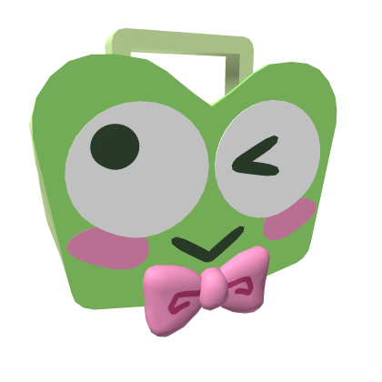 boombox