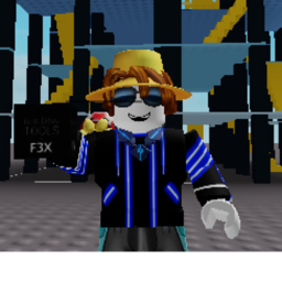 [Update 2] Free Btools Baseplate