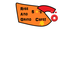 Rise and Grind Cafe