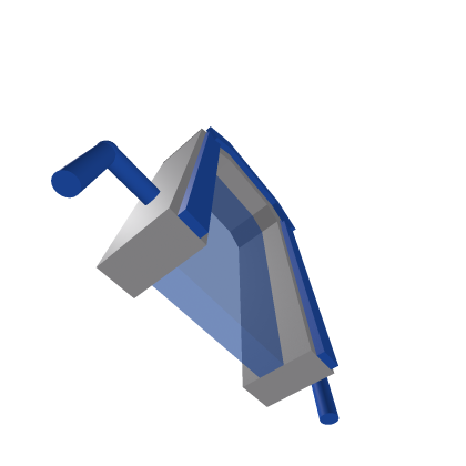 Portal
