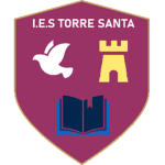 I.E.S. Torre Santa