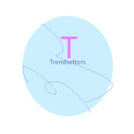Trendsetterss