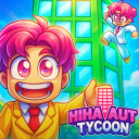 [Mini UPD🌟]Hiha Aut Tycoon! 