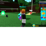 Noob Developers Awesome