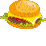 FOOD GROUP! WHO LIKES IT?!?!?!😜😝