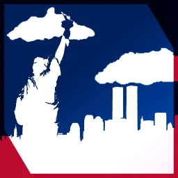 [RP] Inner City Blues icon