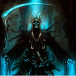 Reaper's_Alliance