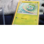 Bulba-kids