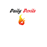 Daily Devils