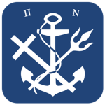 [GR] HeIIenic Navy