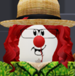 VINC0's lala land