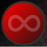 Infinite Buttons Official Group