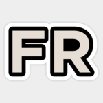 FR Games by me