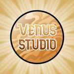 Venus Studio's