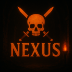Nexus [SB:2]