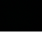 Dinøs