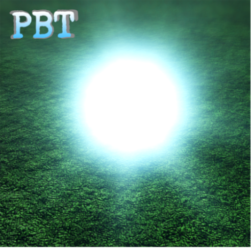 PurityBricks Tycoon (Pre Alpha)